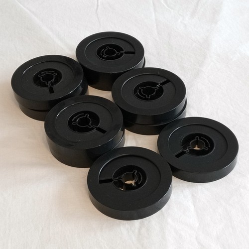 Super 8mm 50ft reel - super,