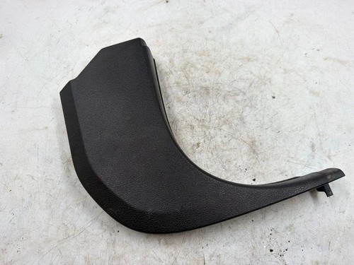 Bmw e84 other trim parts - e84,