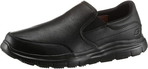 Skechers flex advantage - skechers,