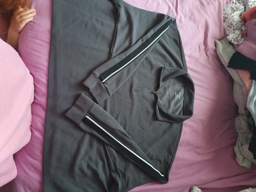 Primark tracksuit 2xl women - primark,