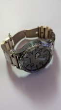 2x Nixon 51-30, 1x Tide Rare