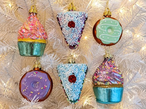 Jingles joy retro inspired - jingles, &