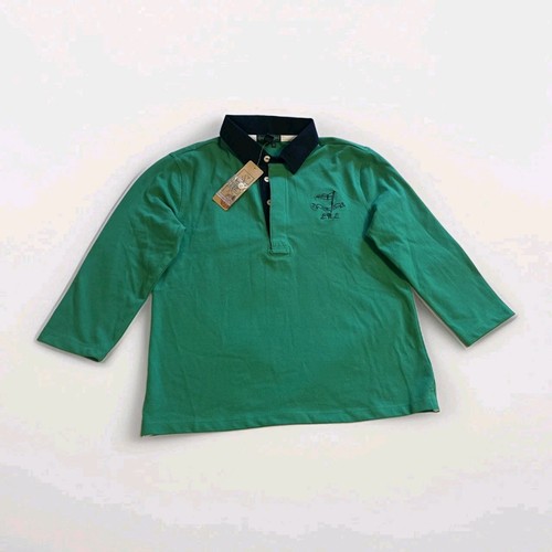 Lauren ralph womens - lauren,