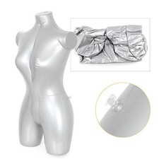 Clothing Collections Mannequin
