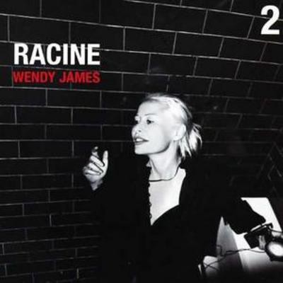 Wendy james racine - james:,