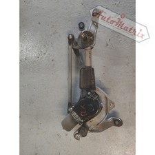 Honda Stepwagon RK (2009-2015) Windscreen Wiper Motor