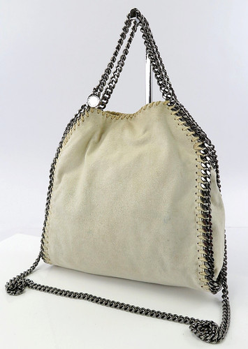 Aut stella mccartney falabella - stella,