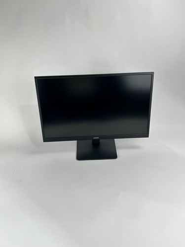 Samsung s33a fhd - 24″,