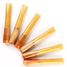 Reusable Resin Filtered