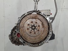 MERCEDES A-CLASS W176