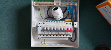 CLICK ELUCIAN CONSUMER UNIT