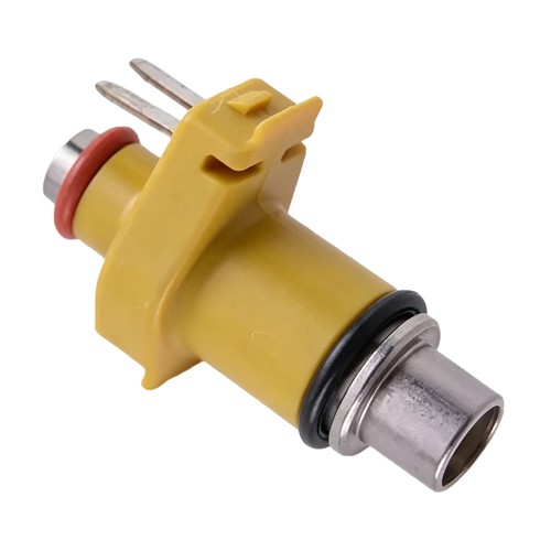 Fuel injector fits - fuel, yamaha