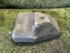 RANGE ROVER CLASSIC DISCOVERY 1 4HP22 V8 AUTO GEARBOX TRANSMISSION SUMP OIL PAN