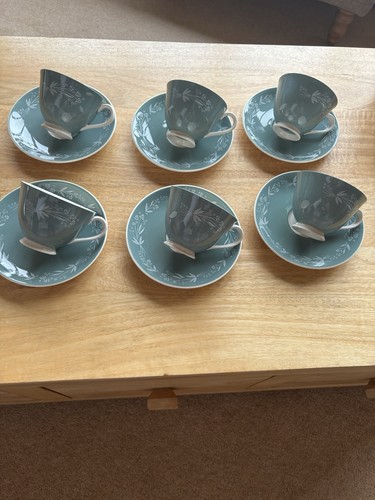 Vintage royal doulton - vintage,