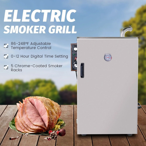 Hakka outdoor digital electric - digital,
