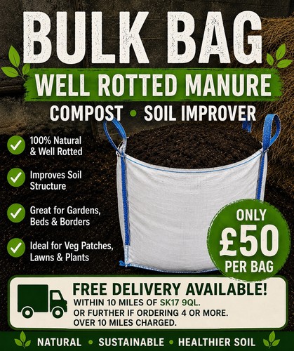 Ton bag well - ton, /