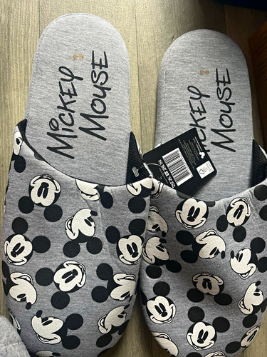 Disney mickey mouse men - mickey,