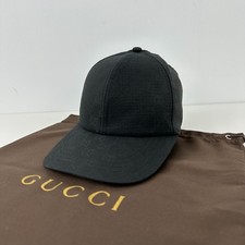 Gucci GG Monogram Ripstop