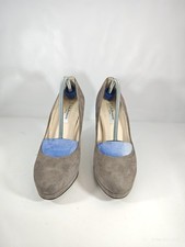 Bennett women s - women's, grey