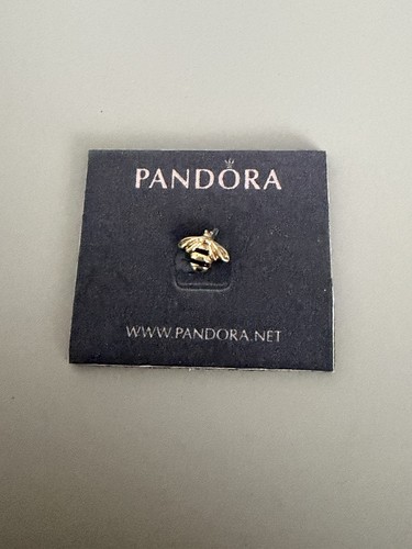 Authentic pandora queen - authentic,