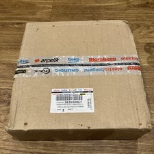 HOWDENS LAMONA Fan Oven Cooker Element LAM3600 LAM4601 LAM3400 LAM4600