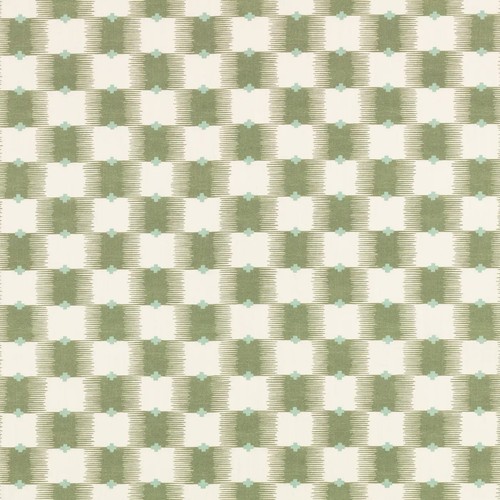 Ziri romo cotton linen - ziri,