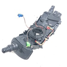 RENAULT MODUS 1.2 PETROL