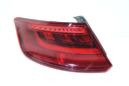Audi sportback 8va 8vf - 8va,,
