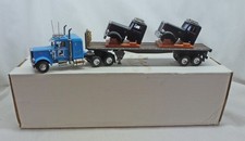 Matchbox KS192/SA Peterbilt