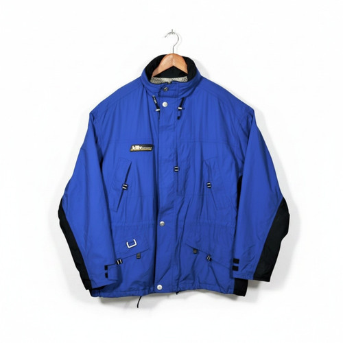 Vintage killy sport - killy, awt