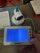 Babymoov Yoo Moov Video Baby