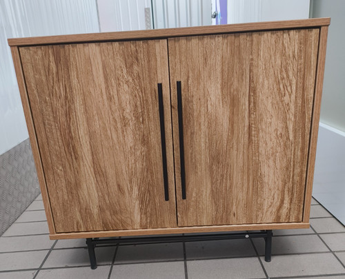 Bryant compact sideboard - bryant,