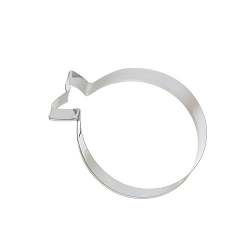 Diy baking mold - mold, stainless