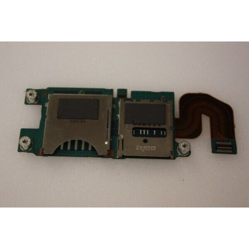 Sony vaio vgn - sony, vgn-p