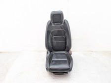 JAGUAR I-PACE X590 SEAT FULL