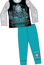 Girls Harry Potter Hogwarts