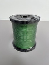 Kite string Bundle 850m, 130m