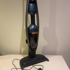 AEG QX9 Flexibility Cordless