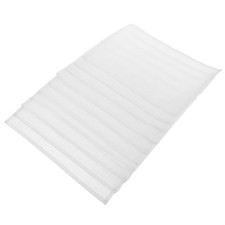  20pcs Race Bibs: Race Number Bibs For Marathon Running Training Soccer Sports -