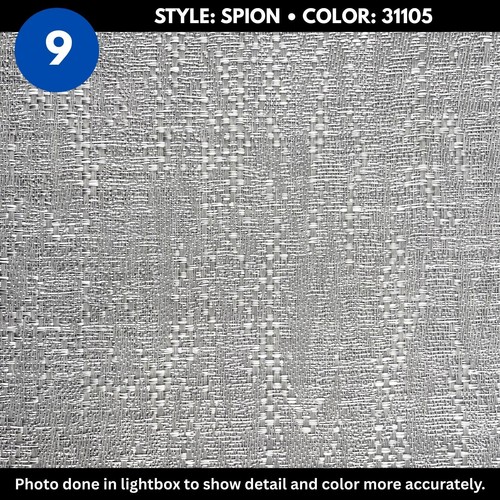 Woven vinyl flooring - flooring, |