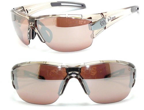 Evil eye adidas sunglasses - evil,