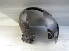 Jaguar XF X260 Front Left