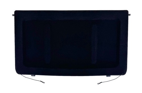 Hyundai bayon 2021 2026 rear - 2021-2026,