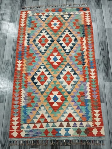 Artisan handmade - artisan,