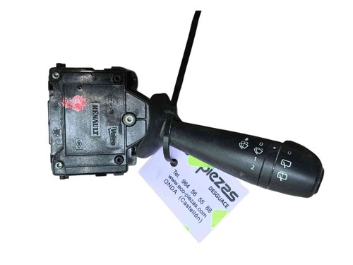 681722712r windshiel wiper - 681722712r,