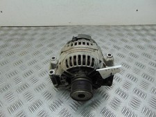 Mercedes E Class Automatic