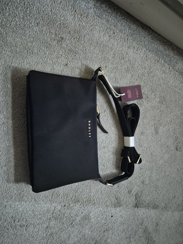 Radley windsor lane - radley,