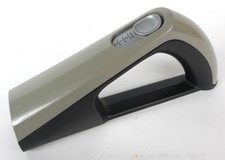 Handle for Miele HX1 HX2