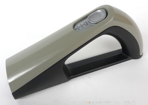 Handle for miele hx1 - handle, hx2