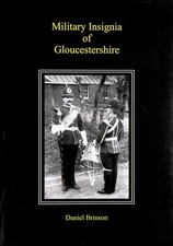 Military Insignia of